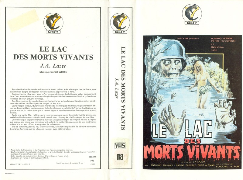lacdesmortsvivants.jpg