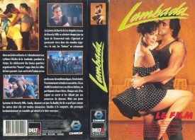 lambada.jpg