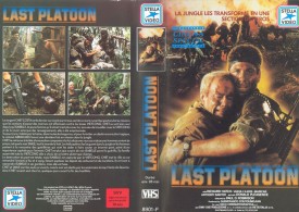 lastplatoon.jpg