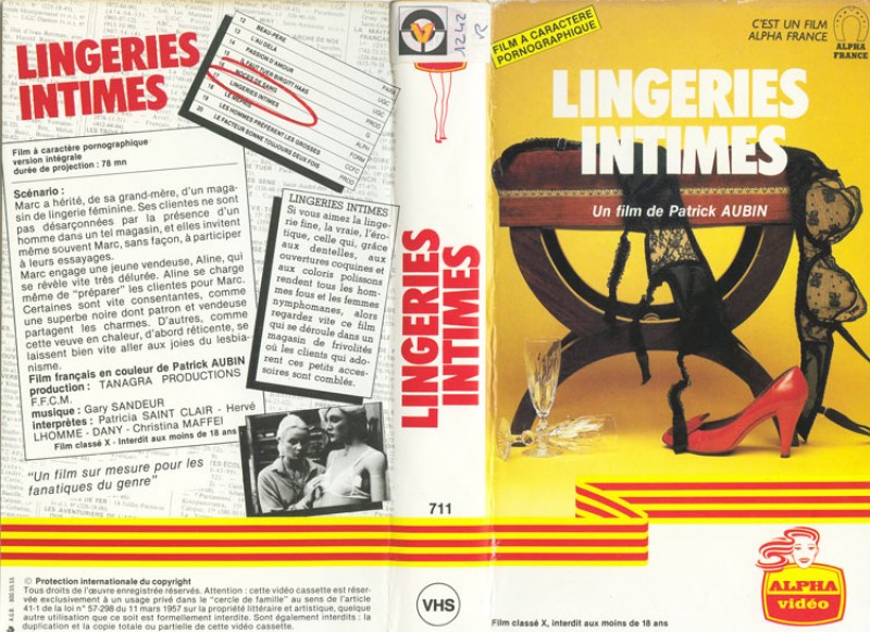 lingeriesintimes.jpg