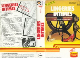 lingeriesintimes.jpg
