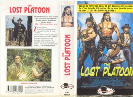 lostplatoon.jpg