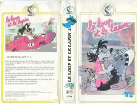 loupetlelapin.jpg