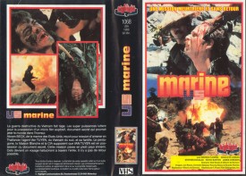 Click to view big image USmarine.jpg