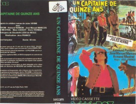 Click to view big image uncapitainede15ans.jpg