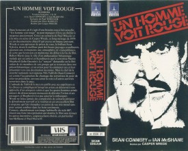 Click to view big image unhommevoitrouge.jpg